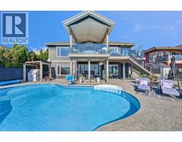 7079 Jasper Drive, Vernon, BC V1H1P2 Photo 64