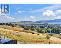 7079 Jasper Drive, Vernon, BC V1H1P2 Photo 42