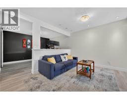 7079 Jasper Drive, Vernon, BC V1H1P2 Photo 57