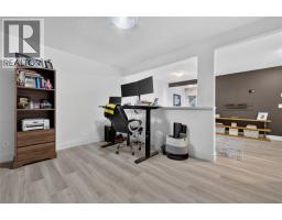 7079 Jasper Drive, Vernon, BC V1H1P2 Photo 60