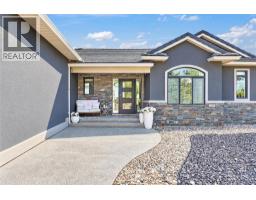 7079 Jasper Drive, Vernon, BC V1H1P2 Photo 62