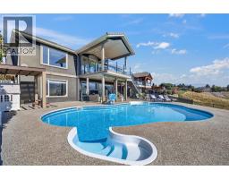 7079 Jasper Drive, Vernon, BC V1H1P2 Photo 63