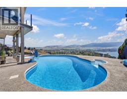 7079 Jasper Drive, Vernon, BC V1H1P2 Photo 66