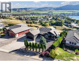 7079 Jasper Drive, Vernon, BC V1H1P2 Photo 69