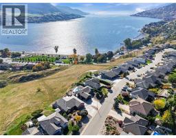 7079 Jasper Drive, Vernon, BC V1H1P2 Photo 72
