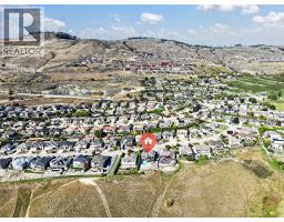 7079 Jasper Drive, Vernon, BC V1H1P2 Photo 76