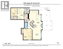 7079 Jasper Drive, Vernon, BC V1H1P2 Photo 78
