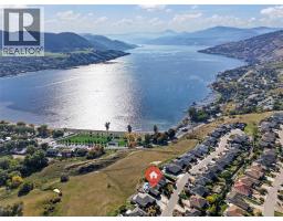 7079 Jasper Drive, Vernon, BC V1H1P2 Photo 75