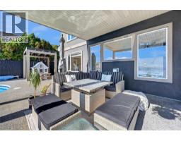 7079 Jasper Drive, Vernon, BC V1H1P2 Photo 68