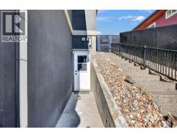 7079 Jasper Drive, Vernon, BC V1H1P2 Photo 54