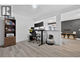 7079 Jasper Drive, Vernon, BC V1H1P2 Photo 59