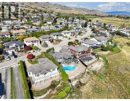 7079 Jasper Drive, Vernon, BC V1H1P2 Photo 71