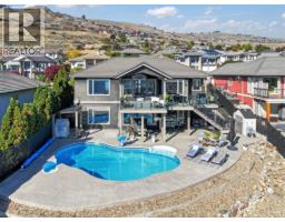 7079 Jasper Drive, Vernon, BC V1H1P2 Photo 70