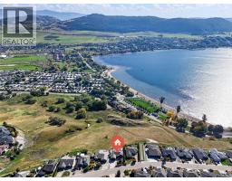 7079 Jasper Drive, Vernon, BC V1H1P2 Photo 74