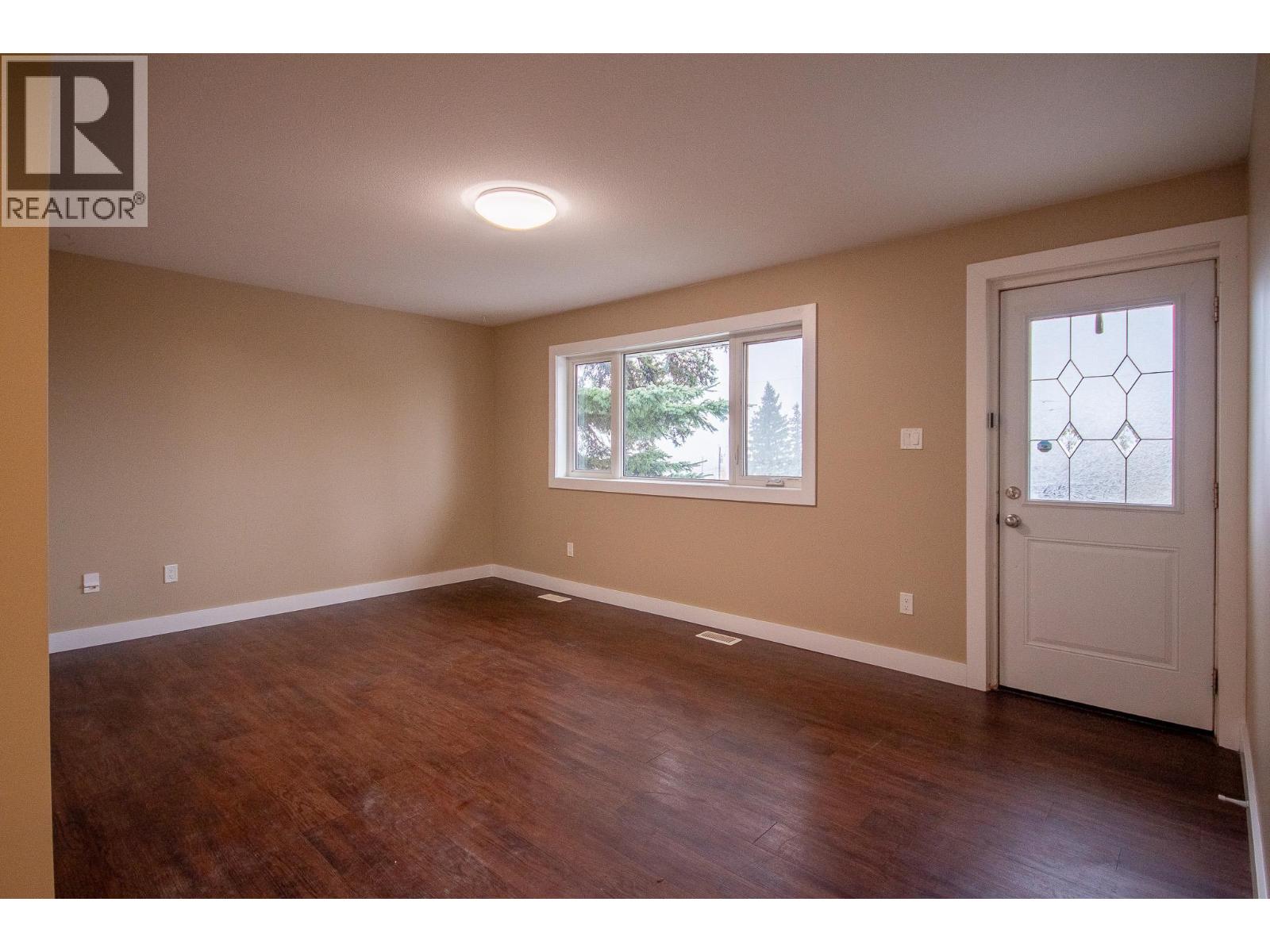 1536 96 Avenue, Dawson Creek - Image 1