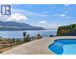 7079 Jasper Drive, Vernon, BC V1H1P2 Photo 67