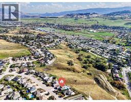 7079 Jasper Drive, Vernon, BC V1H1P2 Photo 73
