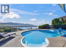 7079 Jasper Drive, Vernon, BC V1H1P2 Photo 65
