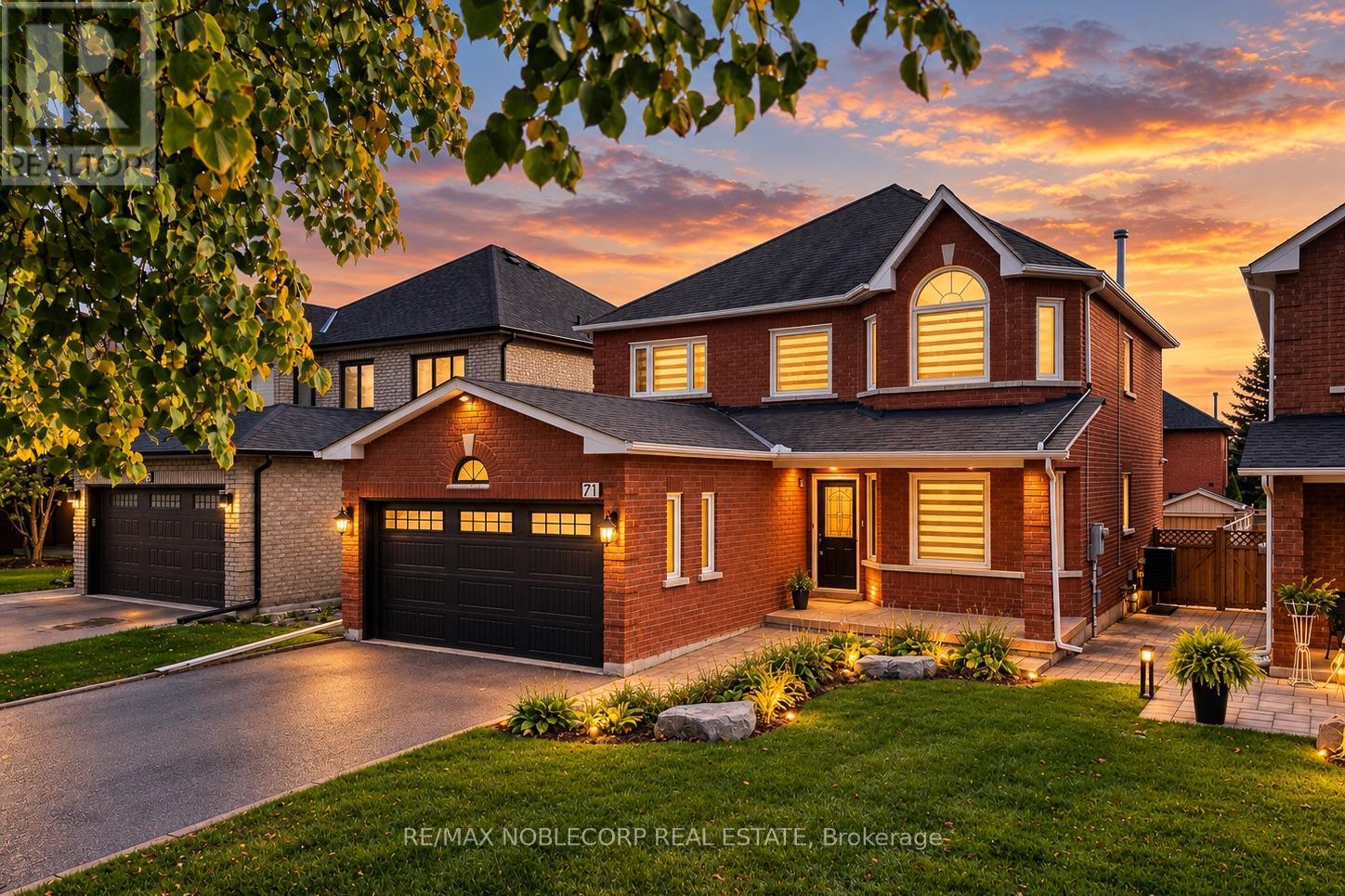Photo of 71 CASTLEPOINT DRIVE