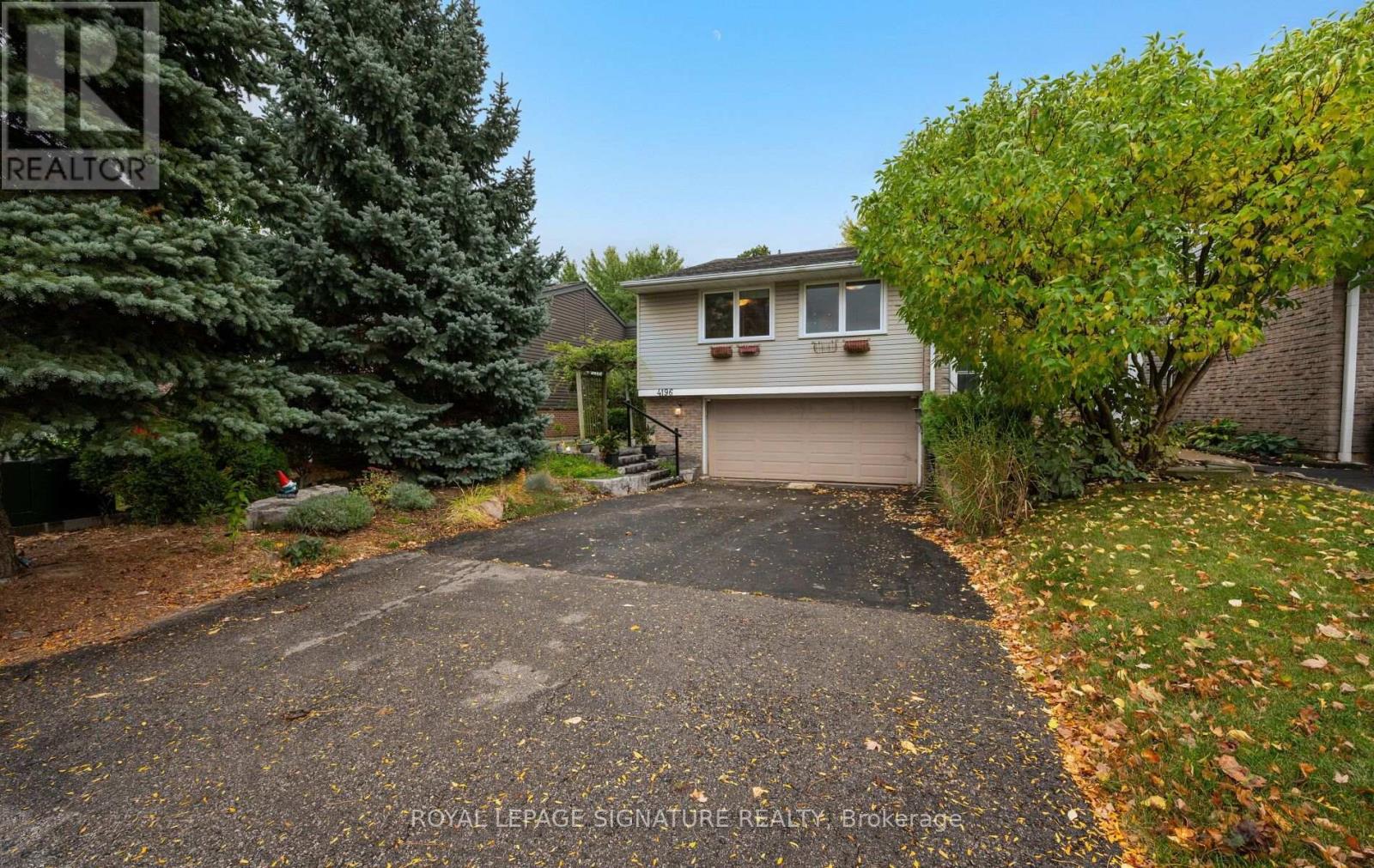 4196 PHEASANT RUN - 42