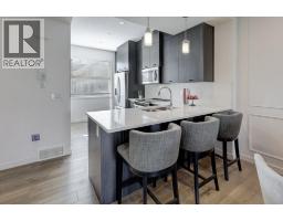 Other - 505, 115 Sagewood Drive Sw, Airdrie, AB T4B4V5 Photo 10