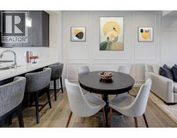 505, 115 Sagewood Drive Sw, Airdrie, AB T4B4V5 Photo 11