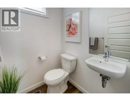 505, 115 Sagewood Drive Sw, Airdrie, AB T4B4V5 Photo 12