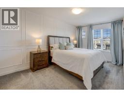 505, 115 Sagewood Drive Sw, Airdrie, AB T4B4V5 Photo 13