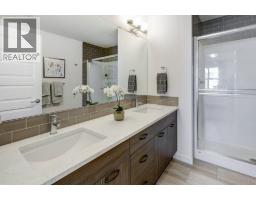 505, 115 Sagewood Drive Sw, Airdrie, AB T4B4V5 Photo 15