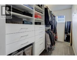 505, 115 Sagewood Drive Sw, Airdrie, AB T4B4V5 Photo 16