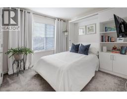 505, 115 Sagewood Drive Sw, Airdrie, AB T4B4V5 Photo 17