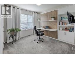 505, 115 Sagewood Drive Sw, Airdrie, AB T4B4V5 Photo 18