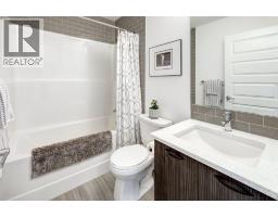 505, 115 Sagewood Drive Sw, Airdrie, AB T4B4V5 Photo 21