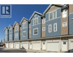 505, 115 Sagewood Drive Sw, Airdrie, AB T4B4V5 Photo 22