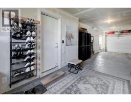 505, 115 Sagewood Drive Sw, Airdrie, AB T4B4V5 Photo 23