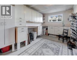 505, 115 Sagewood Drive Sw, Airdrie, AB T4B4V5 Photo 24