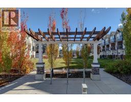 505, 115 Sagewood Drive Sw, Airdrie, AB T4B4V5 Photo 25