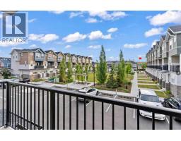 505, 115 Sagewood Drive Sw, Airdrie, AB T4B4V5 Photo 26