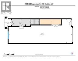 505, 115 Sagewood Drive Sw, Airdrie, AB T4B4V5 Photo 27