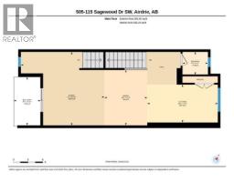 505, 115 Sagewood Drive Sw, Airdrie, AB T4B4V5 Photo 28