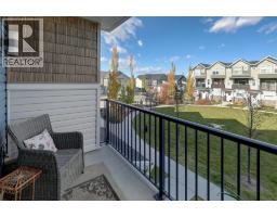 4pc Bathroom - 505, 115 Sagewood Drive Sw, Airdrie, AB T4B4V5 Photo 8