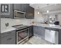4pc Bathroom - 505, 115 Sagewood Drive Sw, Airdrie, AB T4B4V5 Photo 9