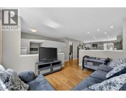 Furnace - 3031 New Brighton Gardens Se, Calgary, AB T2Z4J4 Photo 11
