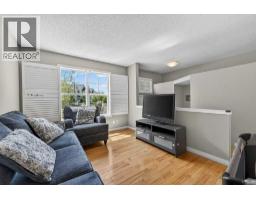 Storage - 3031 New Brighton Gardens Se, Calgary, AB T2Z4J4 Photo 12