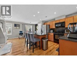 3031 New Brighton Gardens Se, Calgary, AB T2Z4J4 Photo 13