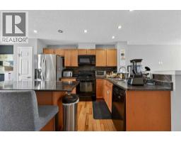 3031 New Brighton Gardens Se, Calgary, AB T2Z4J4 Photo 14