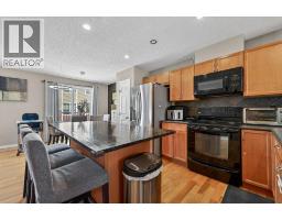 3031 New Brighton Gardens Se, Calgary, AB T2Z4J4 Photo 15
