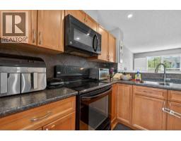 3031 New Brighton Gardens Se, Calgary, AB T2Z4J4 Photo 16