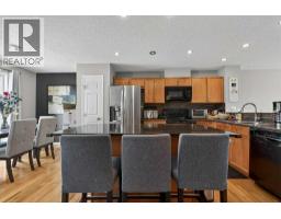 3031 New Brighton Gardens Se, Calgary, AB T2Z4J4 Photo 17