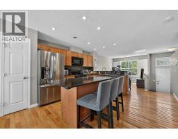 3031 New Brighton Gardens Se, Calgary, AB T2Z4J4 Photo 18